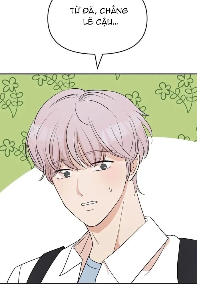 Chiến Dịch Thần Cupid Chapter 34 - 88