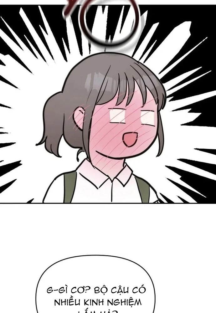 Chiến Dịch Thần Cupid Chapter 34 - 90