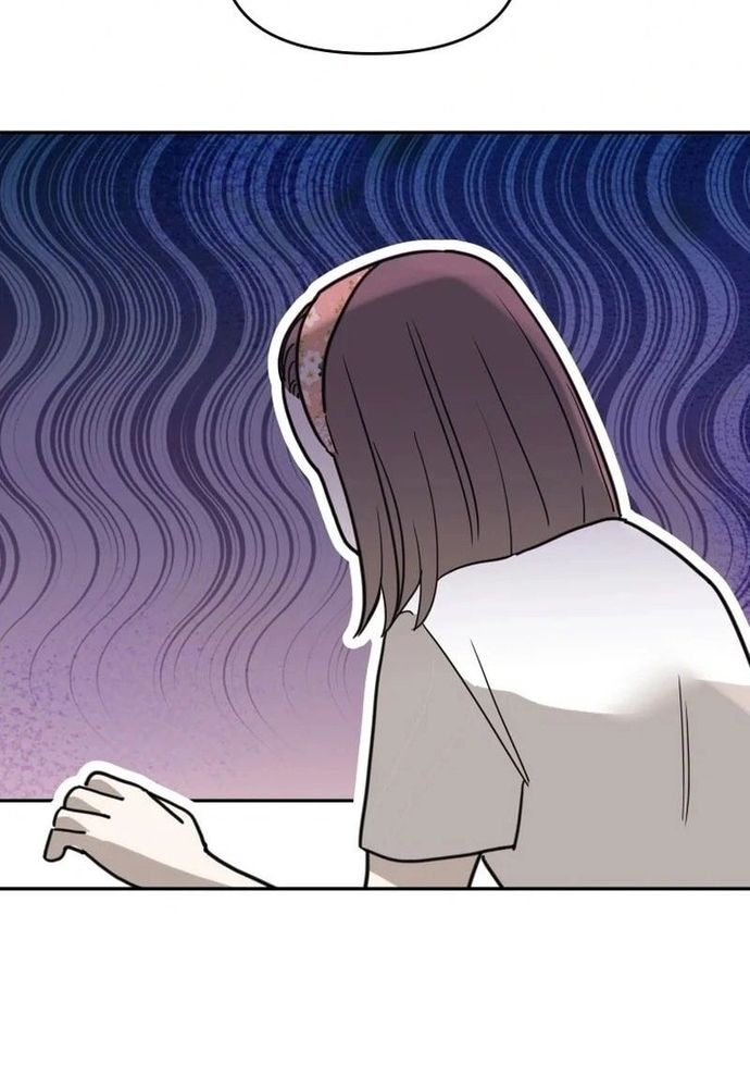 Chiến Dịch Thần Cupid Chapter 34 - 10