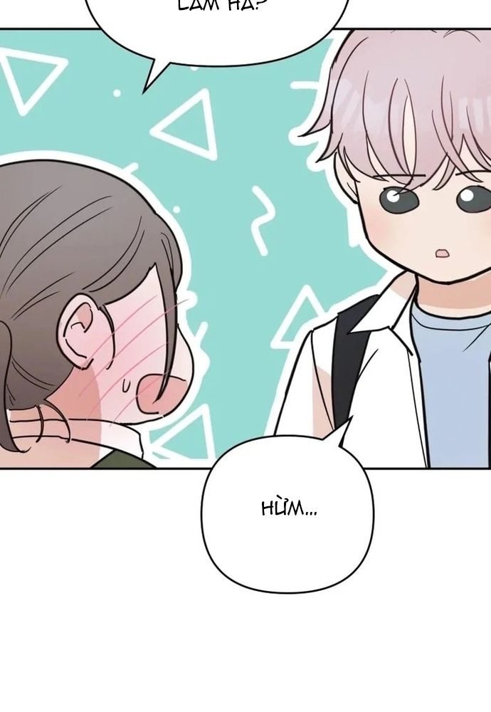 Chiến Dịch Thần Cupid Chapter 34 - 91