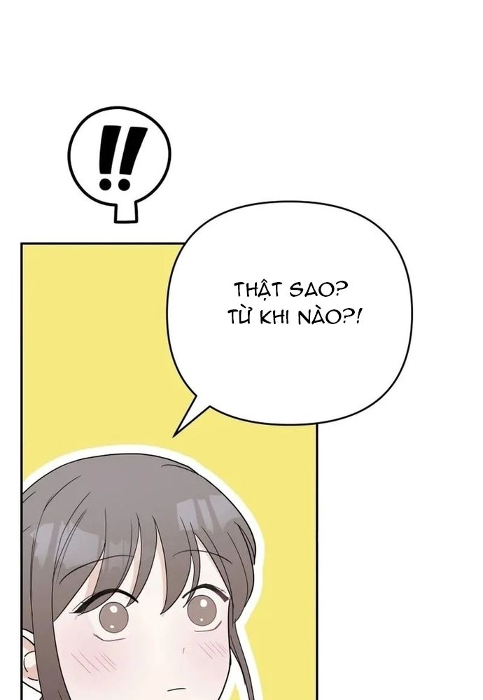 Chiến Dịch Thần Cupid Chapter 34 - 92