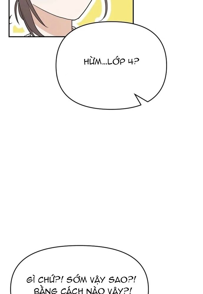 Chiến Dịch Thần Cupid Chapter 34 - 93