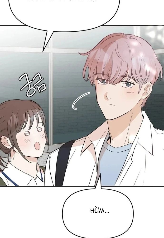 Chiến Dịch Thần Cupid Chapter 34 - 94