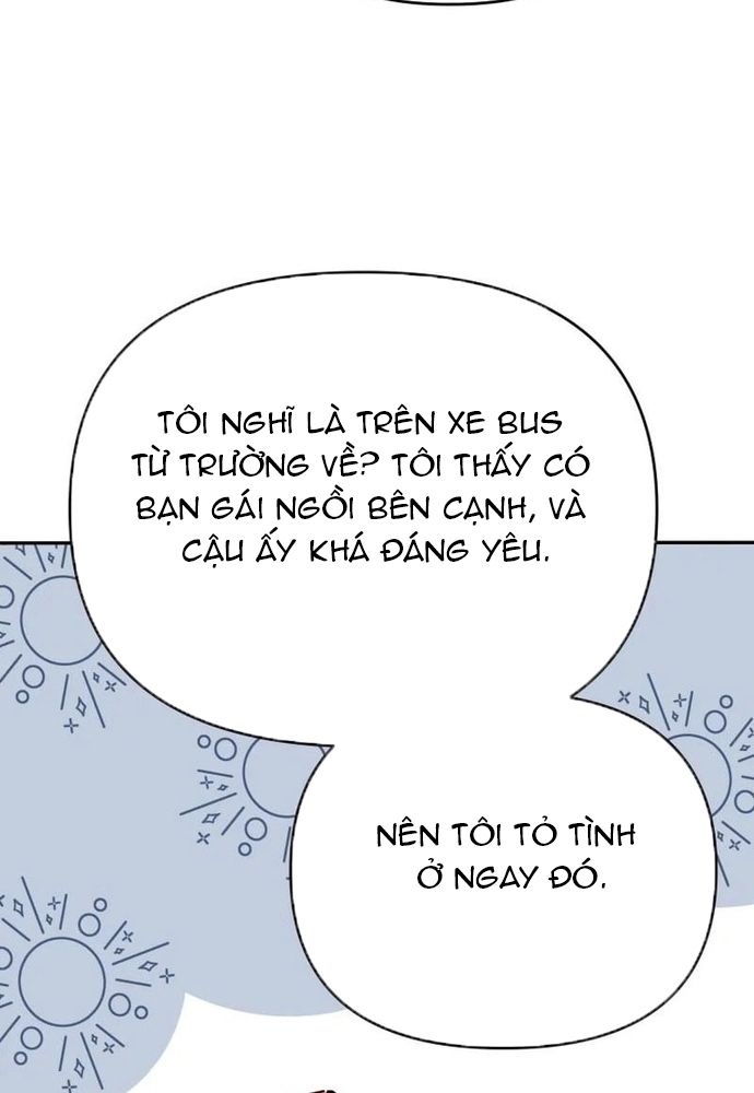 Chiến Dịch Thần Cupid Chapter 34 - 95