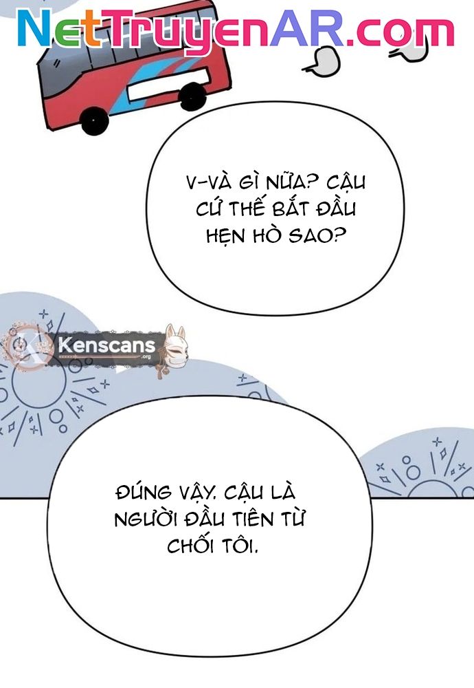 Chiến Dịch Thần Cupid Chapter 34 - 96