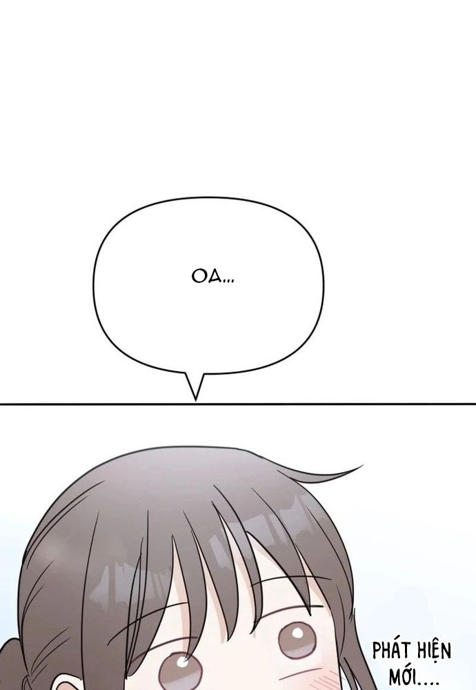 Chiến Dịch Thần Cupid Chapter 34 - 97