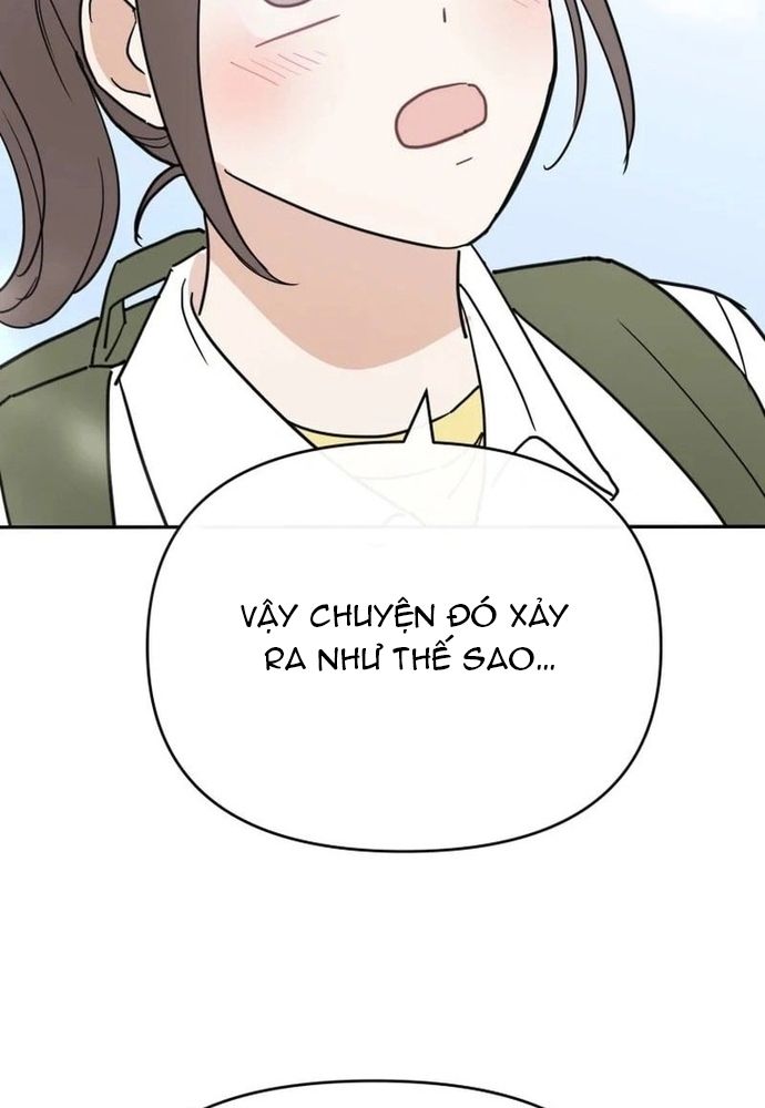 Chiến Dịch Thần Cupid Chapter 34 - 98