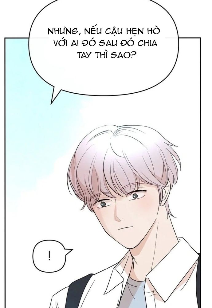 Chiến Dịch Thần Cupid Chapter 34 - 99