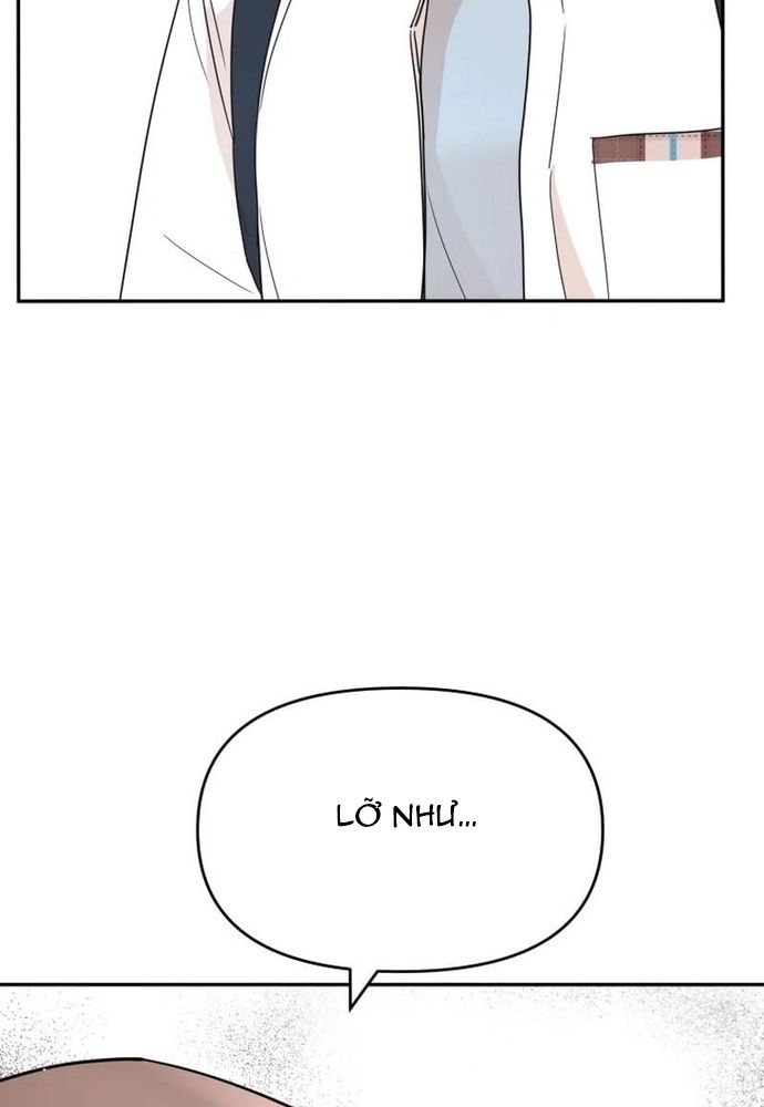 Chiến Dịch Thần Cupid Chapter 34 - 100