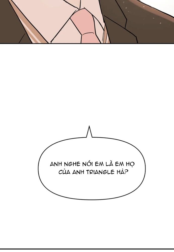 Chiến Dịch Thần Cupid Chapter 4 - 11