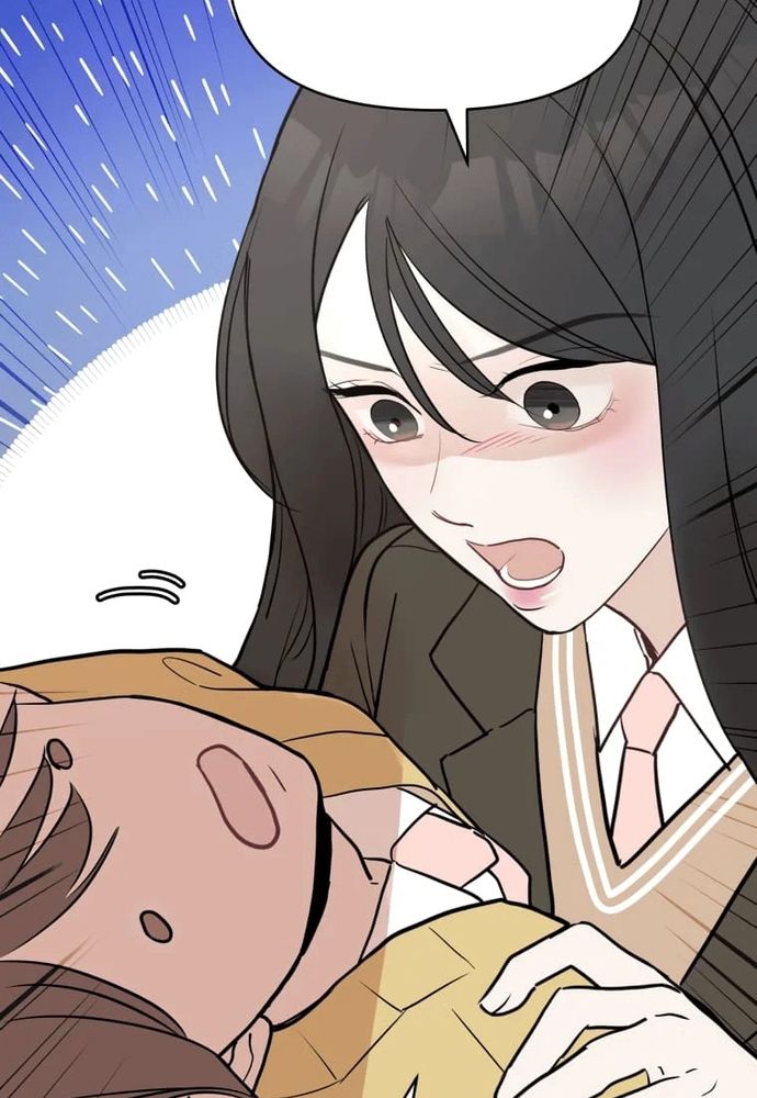 Chiến Dịch Thần Cupid Chapter 4 - 101