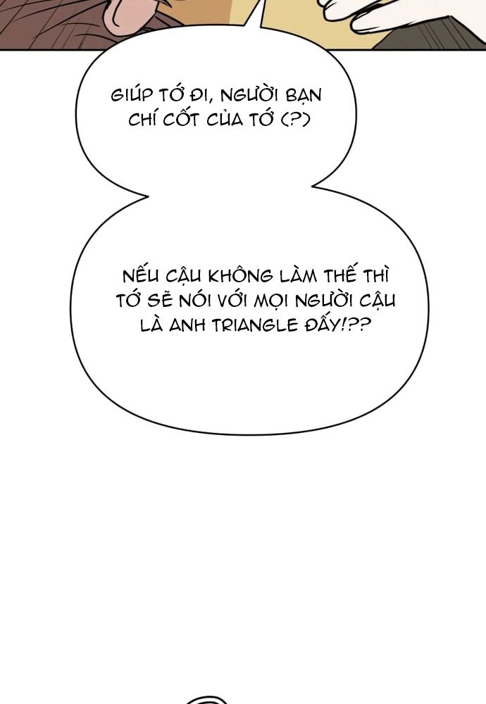 Chiến Dịch Thần Cupid Chapter 4 - 102