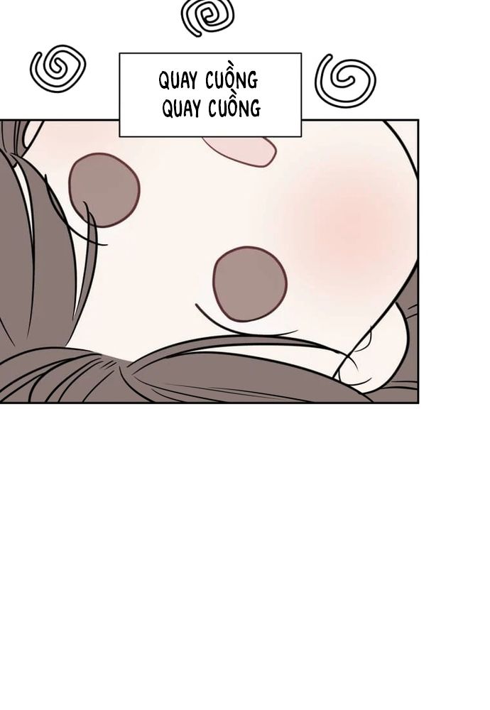 Chiến Dịch Thần Cupid Chapter 4 - 103