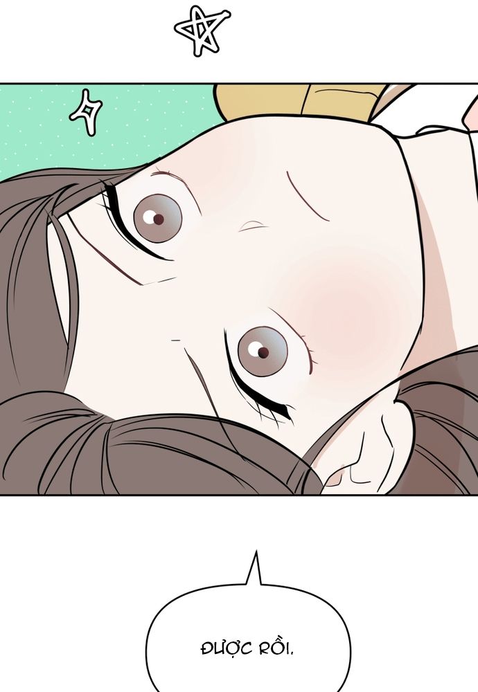 Chiến Dịch Thần Cupid Chapter 4 - 104