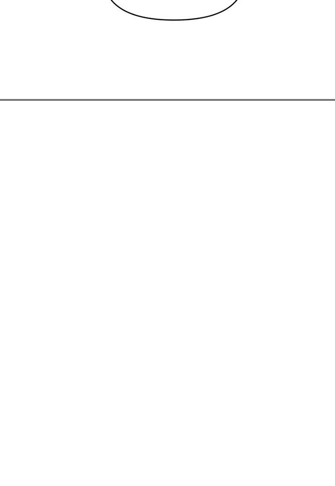 Chiến Dịch Thần Cupid Chapter 4 - 105