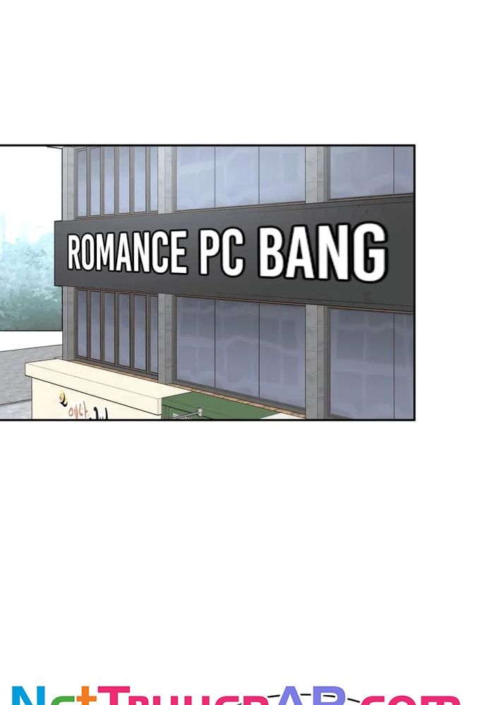 Chiến Dịch Thần Cupid Chapter 4 - 106