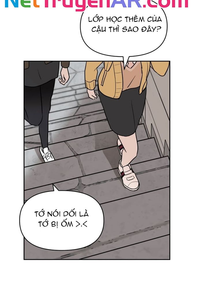 Chiến Dịch Thần Cupid Chapter 4 - 107