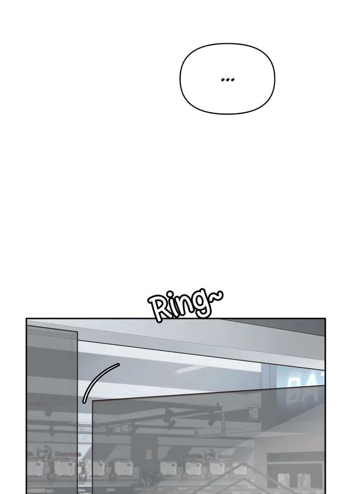 Chiến Dịch Thần Cupid Chapter 4 - 108