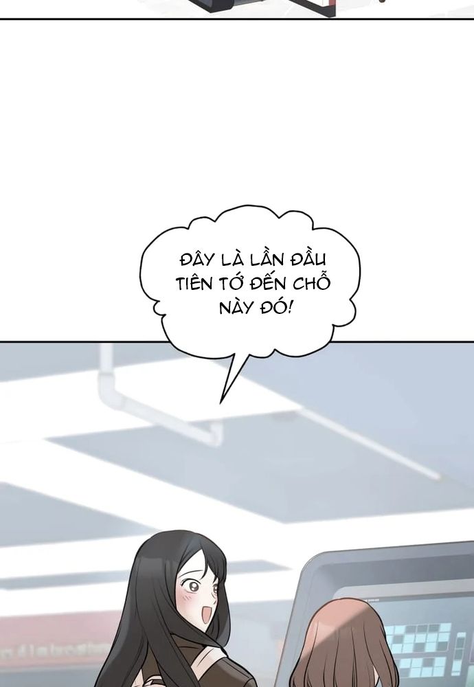 Chiến Dịch Thần Cupid Chapter 4 - 110