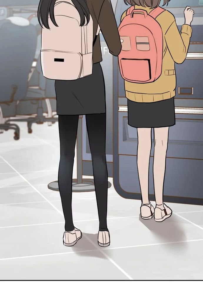 Chiến Dịch Thần Cupid Chapter 4 - 111