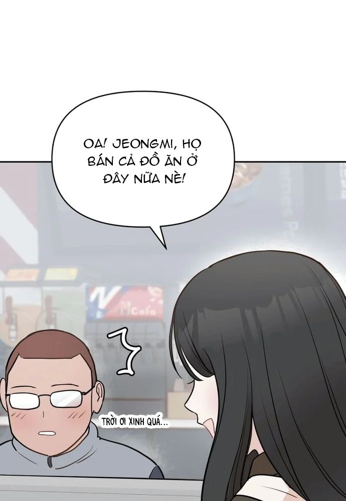 Chiến Dịch Thần Cupid Chapter 4 - 112