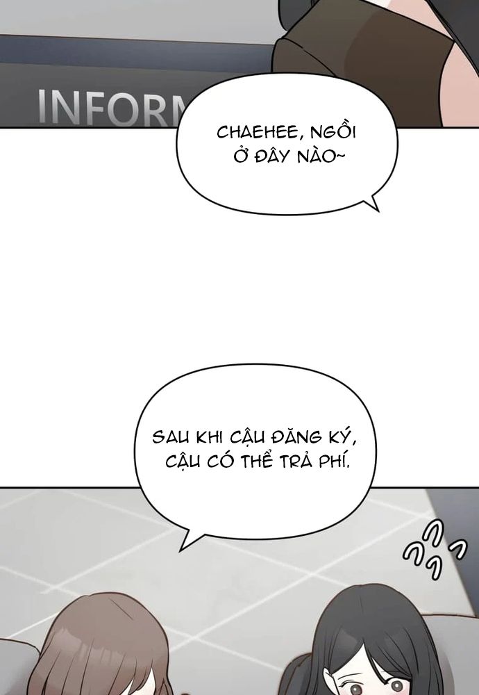 Chiến Dịch Thần Cupid Chapter 4 - 113