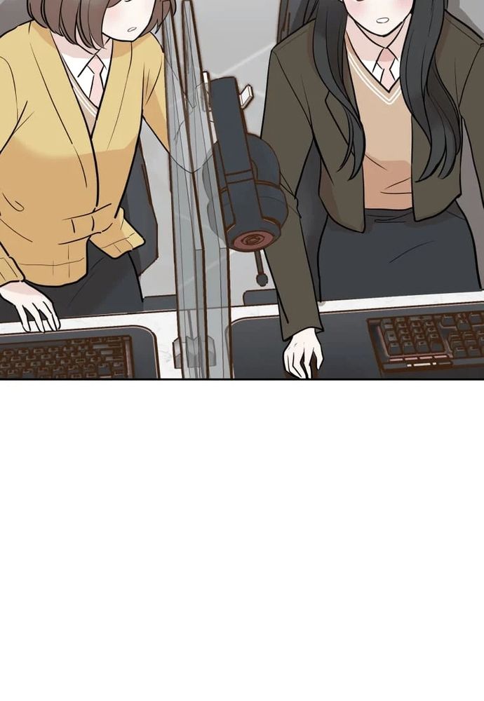 Chiến Dịch Thần Cupid Chapter 4 - 114