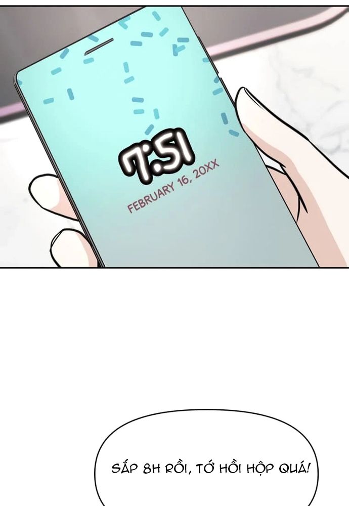 Chiến Dịch Thần Cupid Chapter 4 - 115