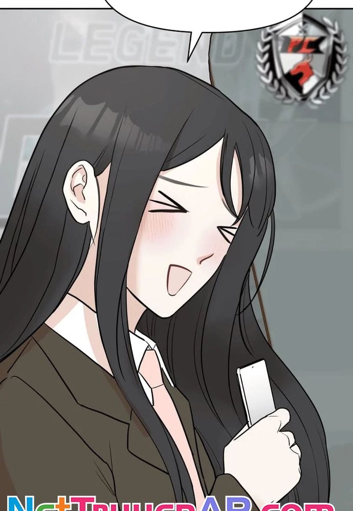 Chiến Dịch Thần Cupid Chapter 4 - 116