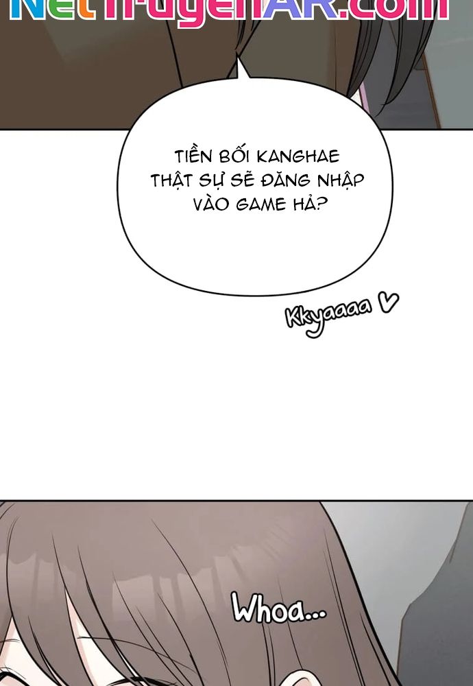 Chiến Dịch Thần Cupid Chapter 4 - 117