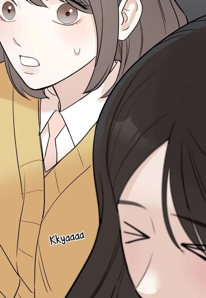 Chiến Dịch Thần Cupid Chapter 4 - 118