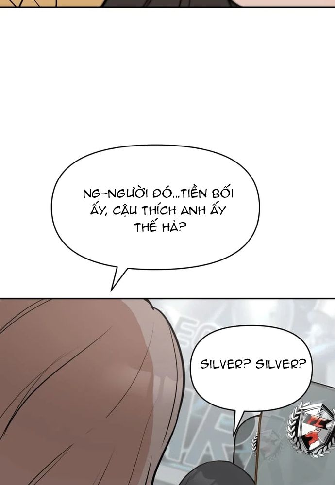 Chiến Dịch Thần Cupid Chapter 4 - 119