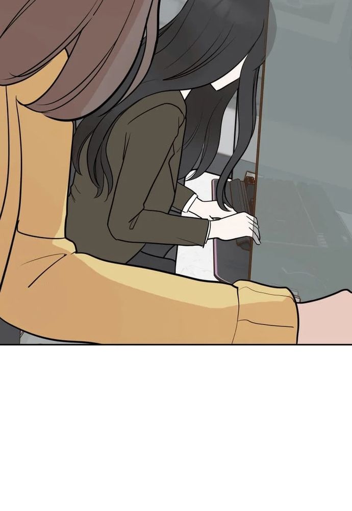 Chiến Dịch Thần Cupid Chapter 4 - 120