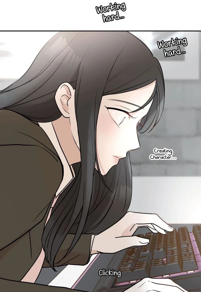 Chiến Dịch Thần Cupid Chapter 4 - 121