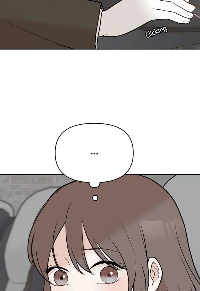 Chiến Dịch Thần Cupid Chapter 4 - 122