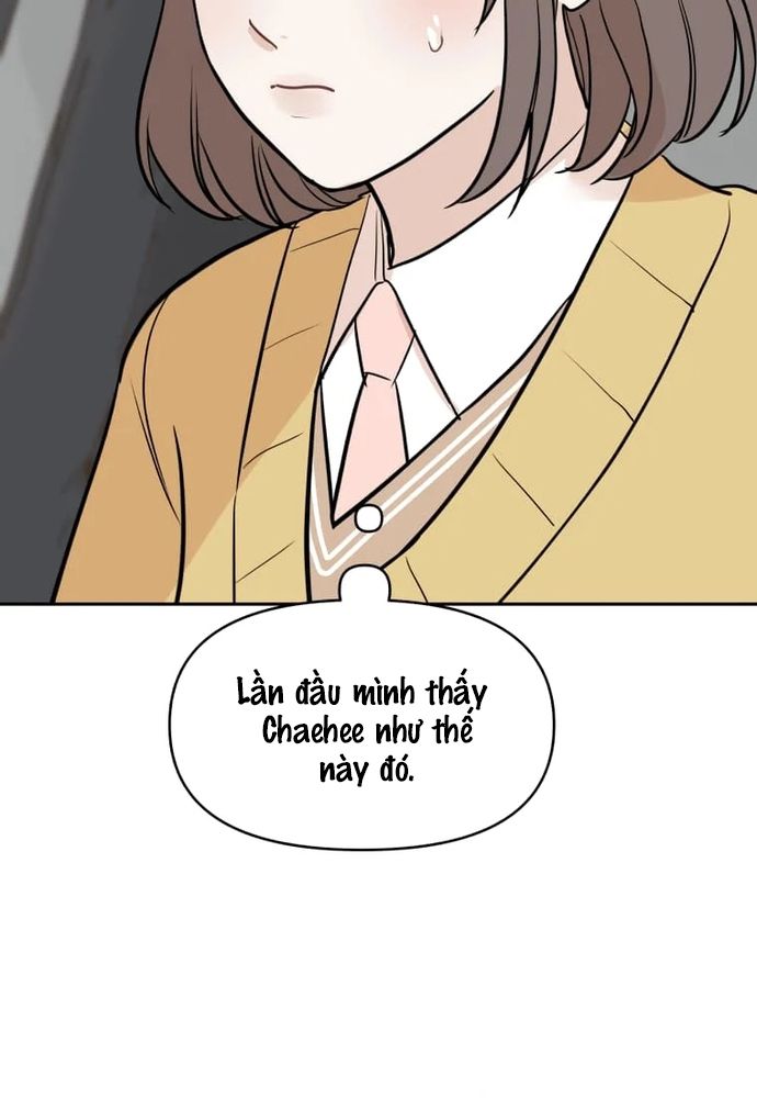 Chiến Dịch Thần Cupid Chapter 4 - 123