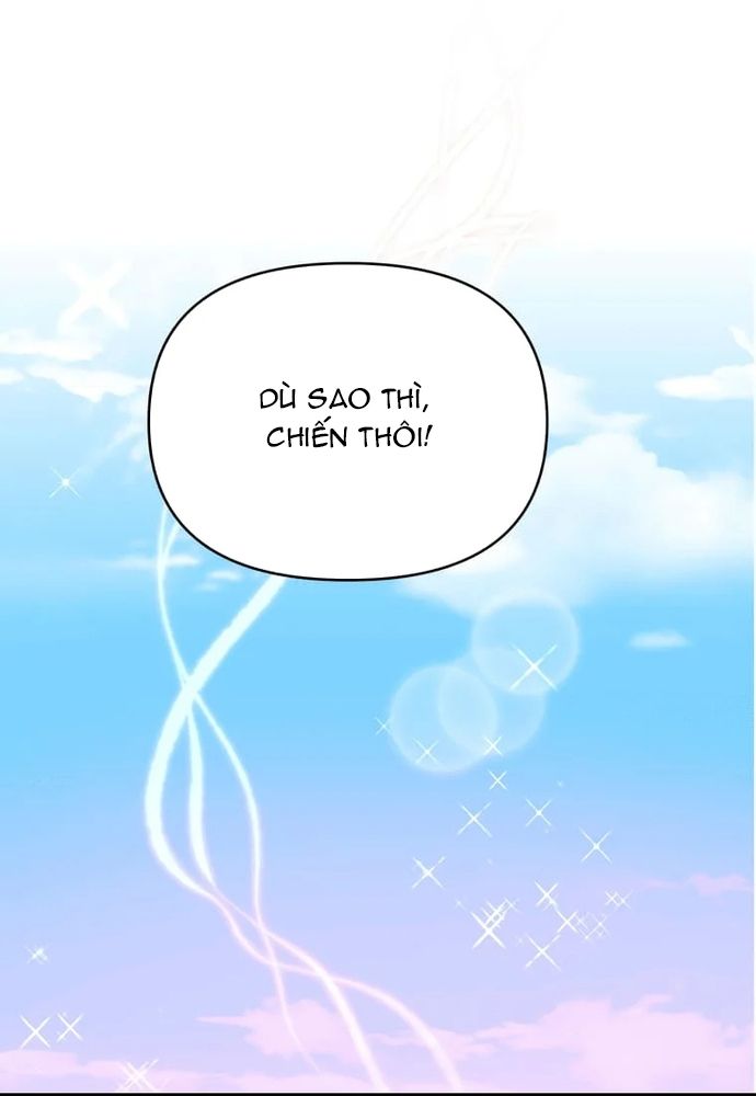 Chiến Dịch Thần Cupid Chapter 4 - 124