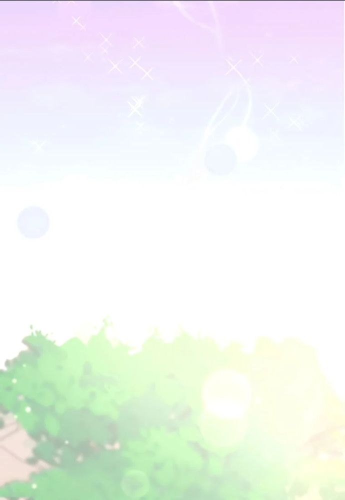 Chiến Dịch Thần Cupid Chapter 4 - 125