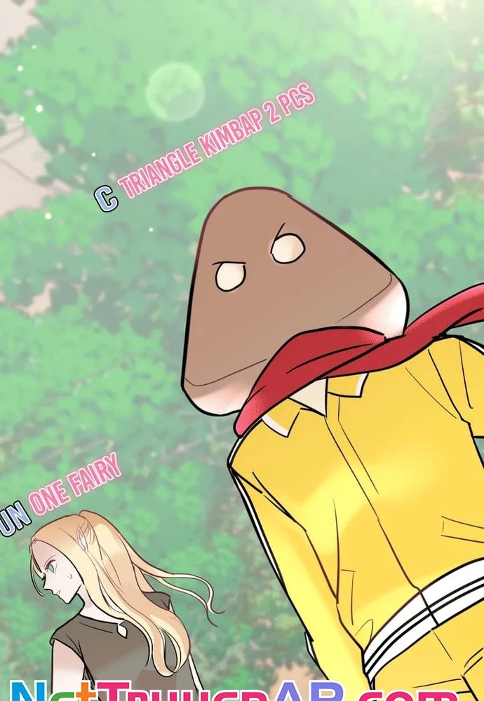 Chiến Dịch Thần Cupid Chapter 4 - 126