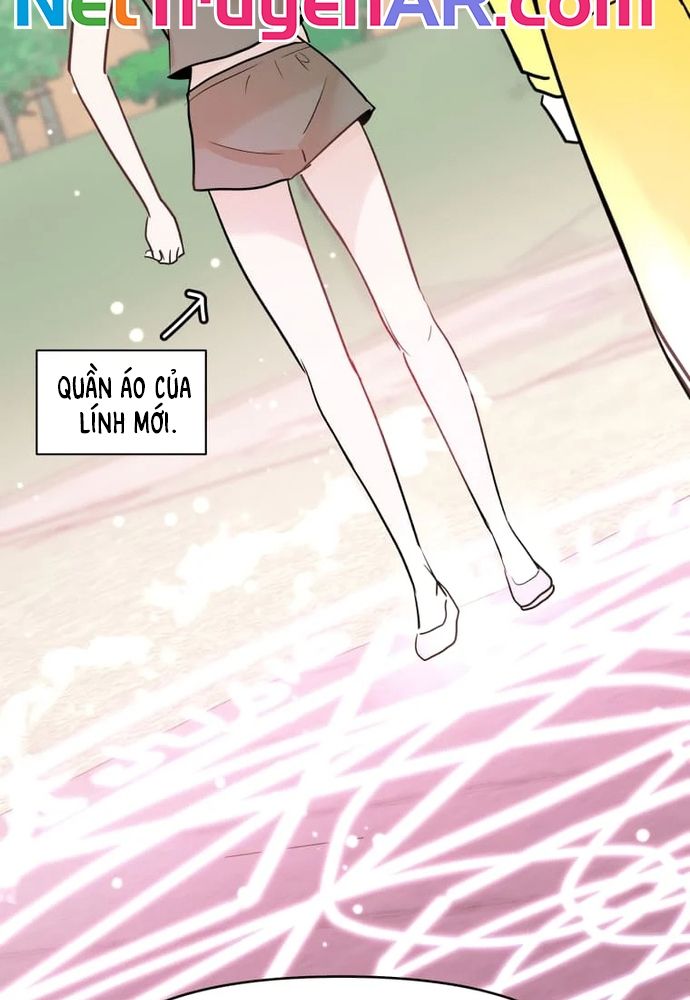 Chiến Dịch Thần Cupid Chapter 4 - 127