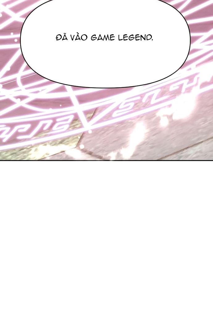 Chiến Dịch Thần Cupid Chapter 4 - 128