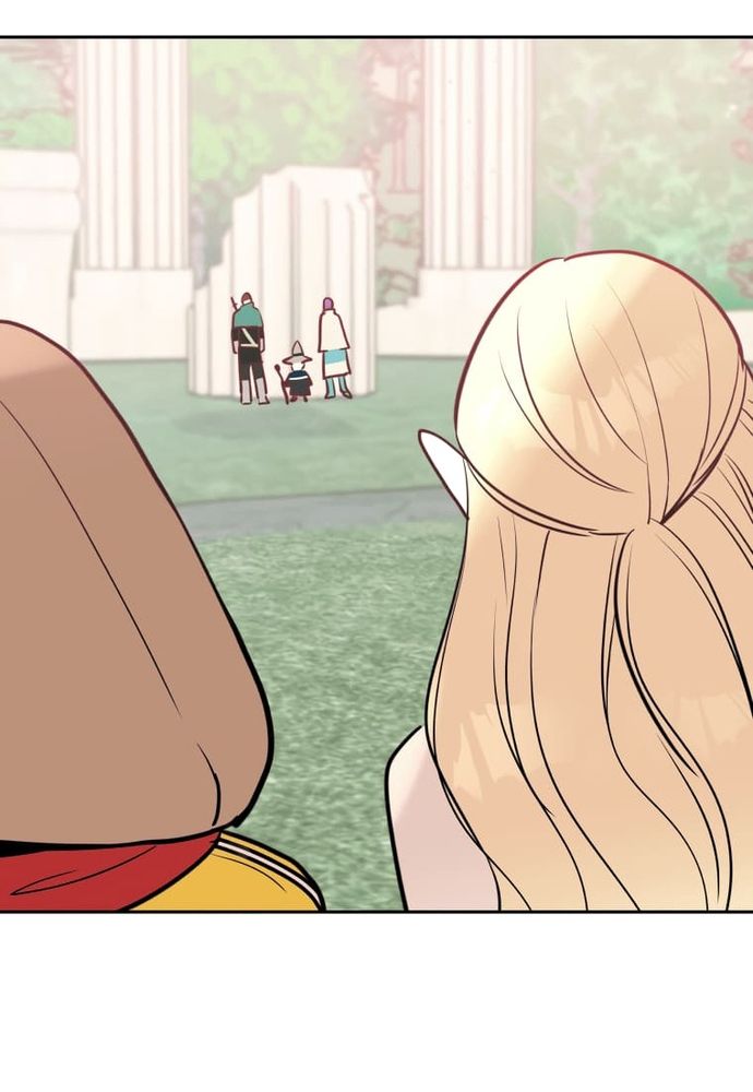 Chiến Dịch Thần Cupid Chapter 4 - 129