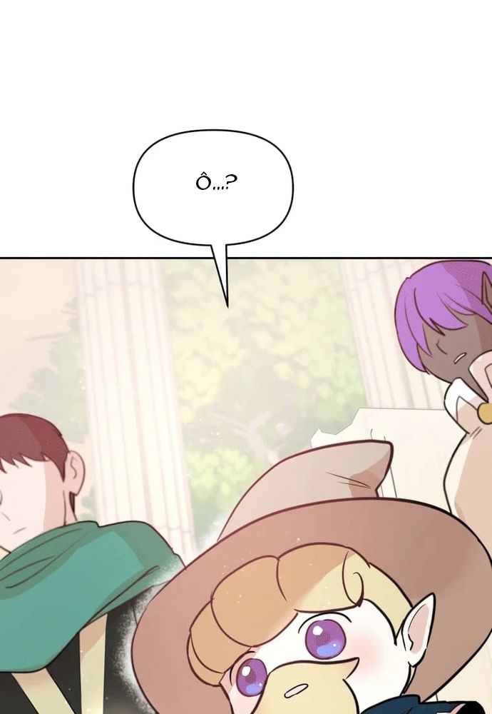 Chiến Dịch Thần Cupid Chapter 4 - 130