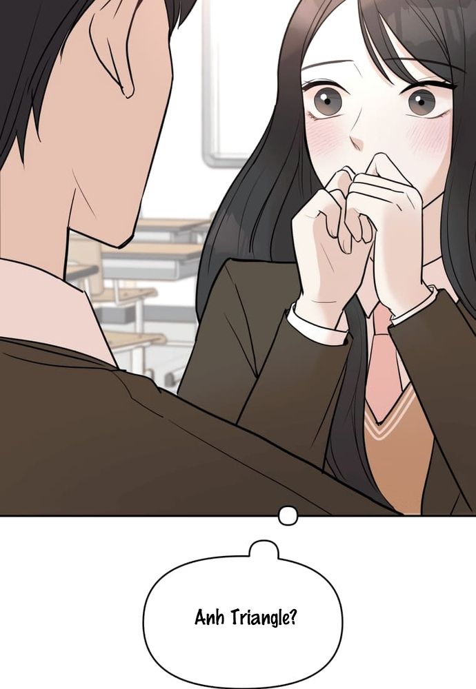 Chiến Dịch Thần Cupid Chapter 4 - 14