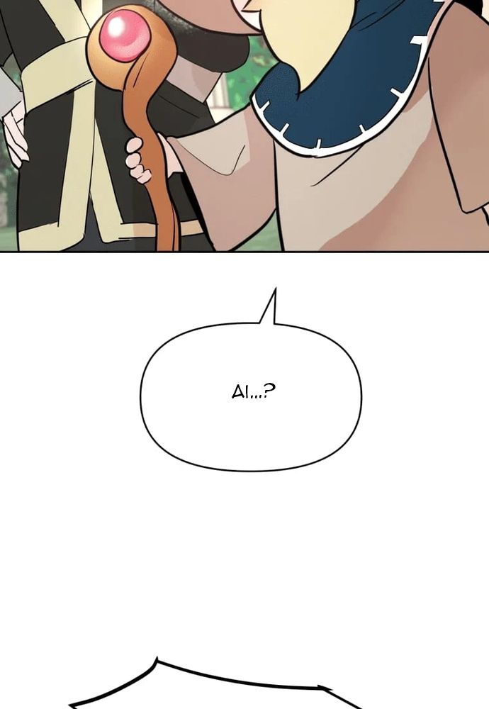 Chiến Dịch Thần Cupid Chapter 4 - 131