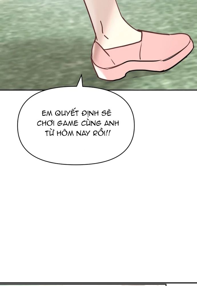 Chiến Dịch Thần Cupid Chapter 4 - 134