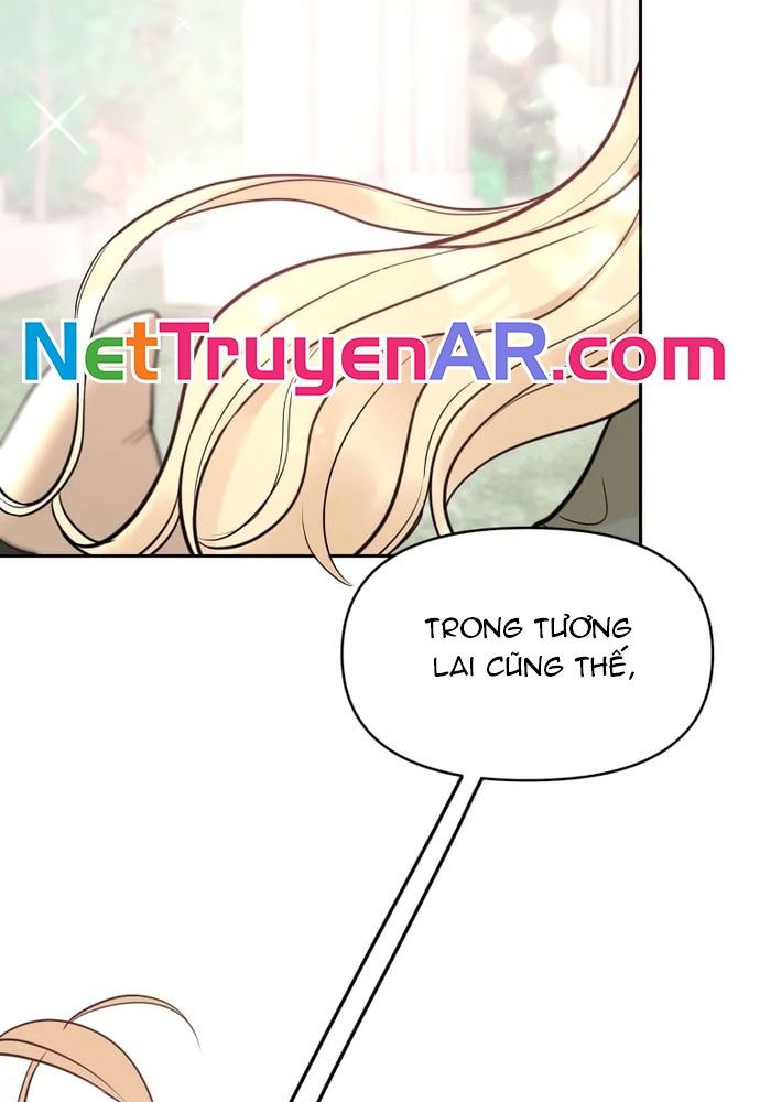 Chiến Dịch Thần Cupid Chapter 4 - 135