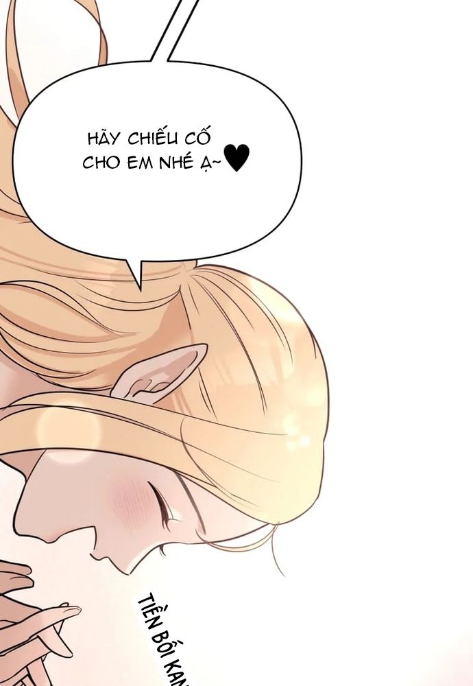 Chiến Dịch Thần Cupid Chapter 4 - 136