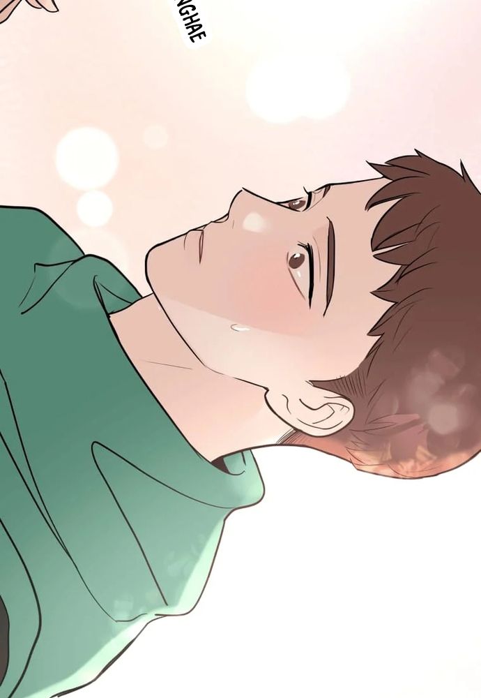 Chiến Dịch Thần Cupid Chapter 4 - 137