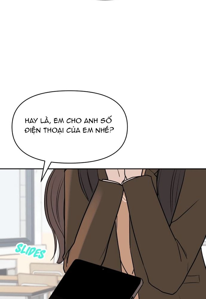 Chiến Dịch Thần Cupid Chapter 4 - 15